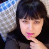 Ирэн, 47, г.Пласт Ирэн, 47, г.Пласт