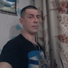 сергей, 39, г.Юрьев-Польский сергей, 39, г.Юрьев-Польский