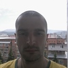 Виктор, 32, г.Владикавказ Виктор, 32, г.Владикавказ