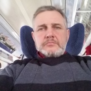 Ол 48 Волгоград