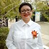 Любовь, 43, г.Буденновск Любовь, 43, г.Буденновск