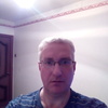 Евгений, 50, г.Нижний Новгород Евгений, 50, г.Нижний Новгород
