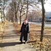 Светлана, 57, г.Лермонтов Светлана, 57, г.Лермонтов