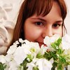 Анна, 28, г.Москва Анна, 28, г.Москва