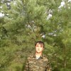 Эмиль, 39, г.Туймазы Эмиль, 39, г.Туймазы