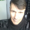 Виктор, 40, г.Новоаннинский Виктор, 40, г.Новоаннинский