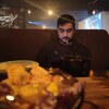 Гудрат, 21, г.Оренбург Гудрат, 21, г.Оренбург