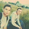 Виталий, 18, г.Краснокамск Виталий, 18, г.Краснокамск