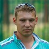 Михаил, 31, г.Троицк Михаил, 31, г.Троицк