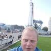 Игорь Сухов, 44, г.Наро-Фоминск Игорь Сухов, 44, г.Наро-Фоминск