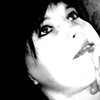 татьяна, 30, г.Нововаршавка татьяна, 30, г.Нововаршавка