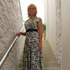 Natali, 47, г.Екатеринбург Natali, 47, г.Екатеринбург