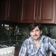 oleg 48 Санкт-Петербург