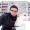 Виталий Подколоднев, 26, г.Великие Луки Виталий Подколоднев, 26, г.Великие Луки