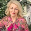 Мельник Инна, 30, г.Краснодар Мельник Инна, 30, г.Краснодар