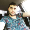 Вемир, 26, г.Калуга Вемир, 26, г.Калуга