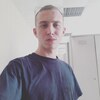 Евгений, 23, г.Карабаново Евгений, 23, г.Карабаново