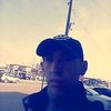 Роман, 26, г.Абаза Роман, 26, г.Абаза