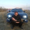 Александр, 42, г.Нижневартовск Александр, 42, г.Нижневартовск