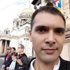 Марс, 29, г.Октябрьский Марс, 29, г.Октябрьский
