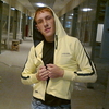 Lixoi, 28, г.Павловка Lixoi, 28, г.Павловка