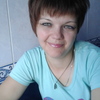 Ирина, 30, г.Шумиха Ирина, 30, г.Шумиха