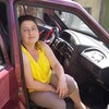 Елена елена, 41, г.Ряжск Елена елена, 41, г.Ряжск