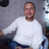 Евгений, 33, г.Омск Евгений, 33, г.Омск