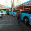 Олег, 51, г.Павлово Олег, 51, г.Павлово