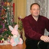 Виталий Варшавский, 48, г.Ростов-на-Дону Виталий Варшавский, 48, г.Ростов-на-Дону