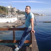 Александр, 43, г.Севастополь Александр, 43, г.Севастополь