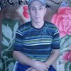 андрей, 45, г.Шолоховский андрей, 45, г.Шолоховский