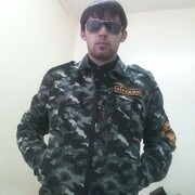 Александр 33 Амурск