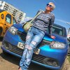 Любовь, 55, г.Ярославль Любовь, 55, г.Ярославль