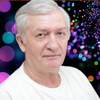 Александр, 63, г.Кумертау Александр, 63, г.Кумертау
