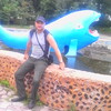 Serg, 42, г.Камень-Рыболов Serg, 42, г.Камень-Рыболов