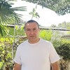 Сурен, 40, г.Саки Сурен, 40, г.Саки