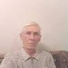 Виктор, 68, г.Армавир Виктор, 68, г.Армавир