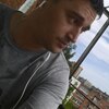 Дмитрий, 29, г.Ноябрьск (Тюменская обл.) Дмитрий, 29, г.Ноябрьск (Тюменская обл.)