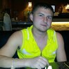 Семен, 30, г.Сергач Семен, 30, г.Сергач
