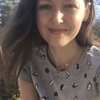 Оксана, 27, г.Сергиев Посад Оксана, 27, г.Сергиев Посад