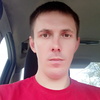 Игорь, 32, г.Волхов Игорь, 32, г.Волхов