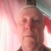 Вова, 64, г.Сатка Вова, 64, г.Сатка