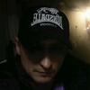 Диман Stetsun, 33, г.Красноармейск (Саратовск.) Диман Stetsun, 33, г.Красноармейск (Саратовск.)
