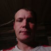 Елезов Михаил, 38, г.Ильинско-Подомское Елезов Михаил, 38, г.Ильинско-Подомское