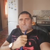 Сергей, 36, г.Отрадный Сергей, 36, г.Отрадный