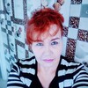 Лили., 45, г.Уфа Лили., 45, г.Уфа