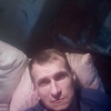 Игорь Полевщиков, 47, г.Первомайский (Тамбовская обл.) Игорь Полевщиков, 47, г.Первомайский (Тамбовская обл.)