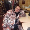 Алексей, 32, г.Красный Сулин Алексей, 32, г.Красный Сулин