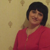 Любовь, 54, г.Богородское (Хабаровский край) Любовь, 54, г.Богородское (Хабаровский край)